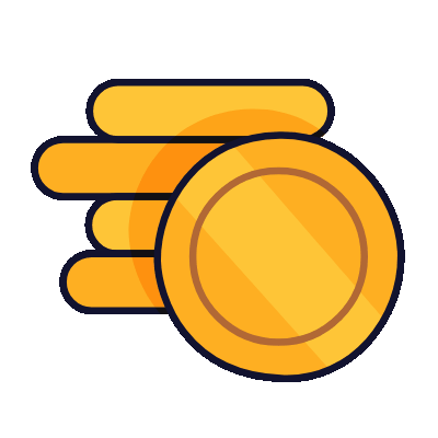 Earn Rewards